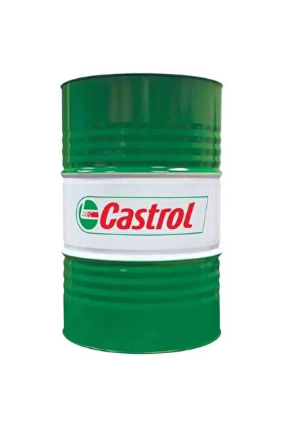CASTROL Ulei cutie Transmax Axle LL 75W90 208L