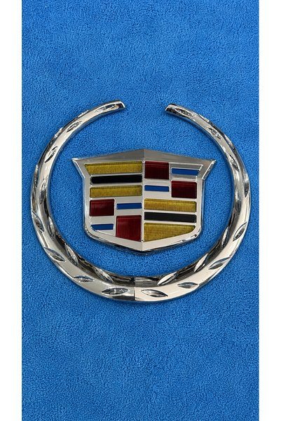 Paşam Oto Aksesuar ESCALADE