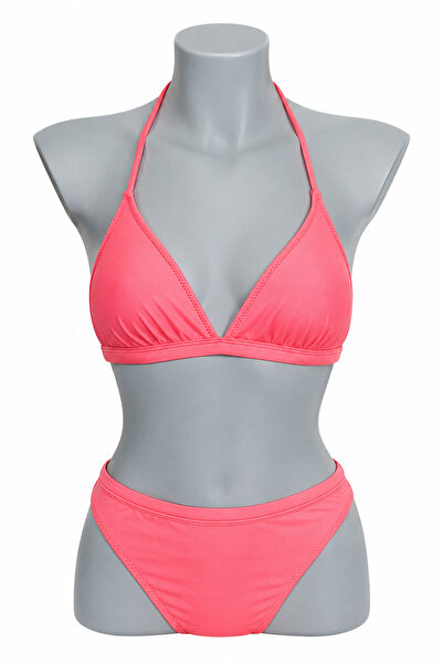 Swimwear Bikini takımı