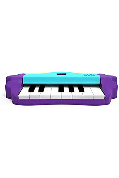 OEM Plugo Piano by PlayShifu Σύστημα παιδικού παιχνιδιού Επαυξημένης Πραγματι...