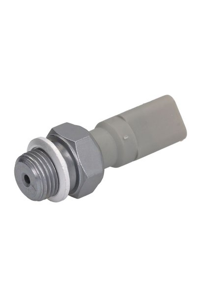 akusan Senzor,presiune Ulei (0,5bar, 1 Pin, Negru) Volvo C30 C70 Ii S40 Ii S6...