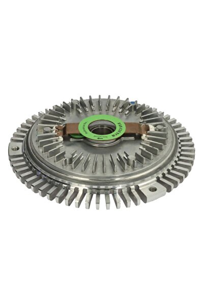 NRF Vascocuplaj Ventilator Radiator Opel Frontera a Omega a Senator B 1.8-3.0...