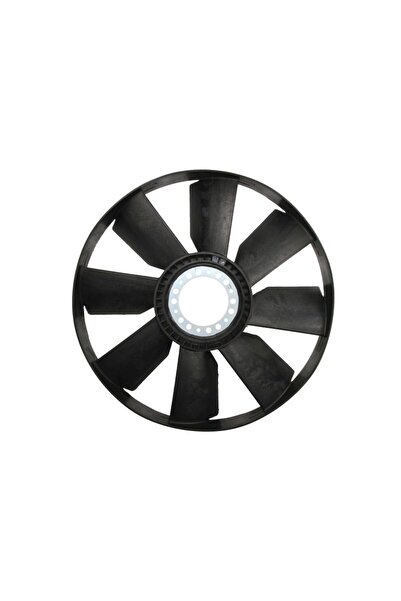 NRF Elice Ventilator Racire (diametru 654mm, Numar Palete 8) Mercedes Atego A...