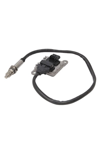 akusan Senzor Nox, Injectie Aditiv Iveco
