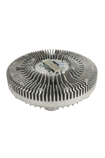 HIGHWAY AUTOMOTIVE Vascocuplaj Ventilator Radiator Rvi Premium 2 Dxi11/Dxi7 1...