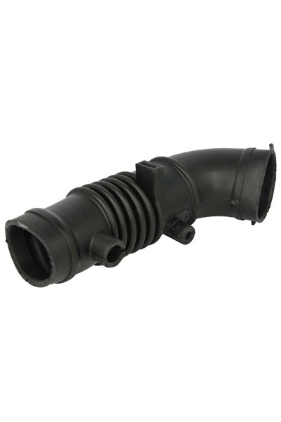 akusan Furtun Burduf Filtru de Aer Mazda 323 C V 323 F V 323 S V Mx-3 1.6/1.8...