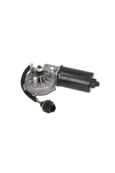 akusan Motor Stergatoare Fata Volvo Fh FH12 FH16 Fm FM10 FM12 FM9 D10a320-d9b...