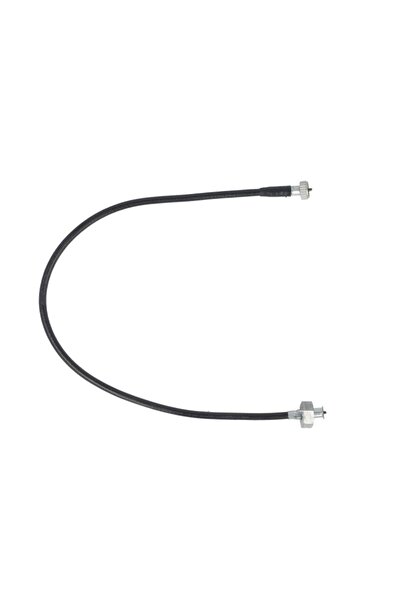 akusan Arbore Tahometru (750mm) Fiat 55-xx 60-xx 70-xx 80-xx 85-xx 95-xx New ...
