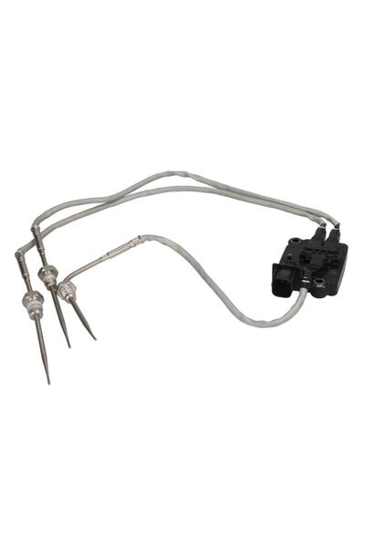 akusan Senzor, Temperatura Gaze Evacuare (filtru de Particule Diesel) Daf