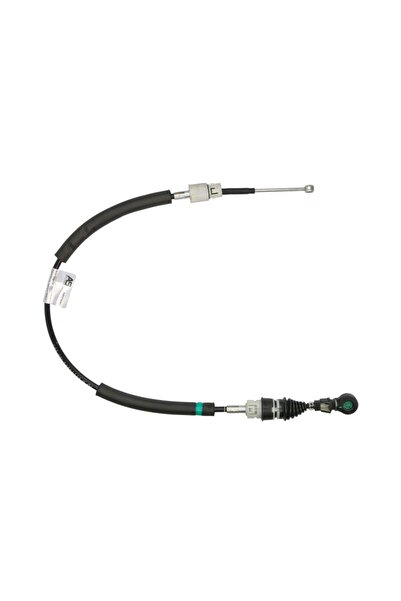 akusan Cablu Timonerie Schimbator Viteze Dreapta (1138mm) Fiat 500l 1.4/1.4lp...