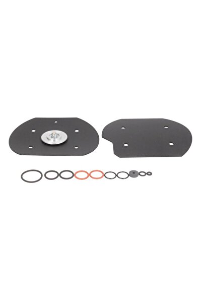 KME Kituri de Reparare a Reductorului (reductor: Gold; Silver, Membrana: Gaz/...
