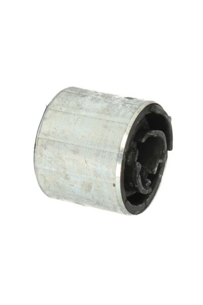 akusan Bucsa Brat Bascula Fata Spate Dreapta/Stanga (x66 Cartus) Bmw 3 (e46) ...