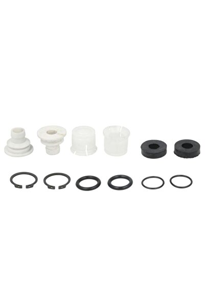 akusan Set Reparatie, Maneta Schimbator Cutie de Viteze Opel Astra F Astra G ...