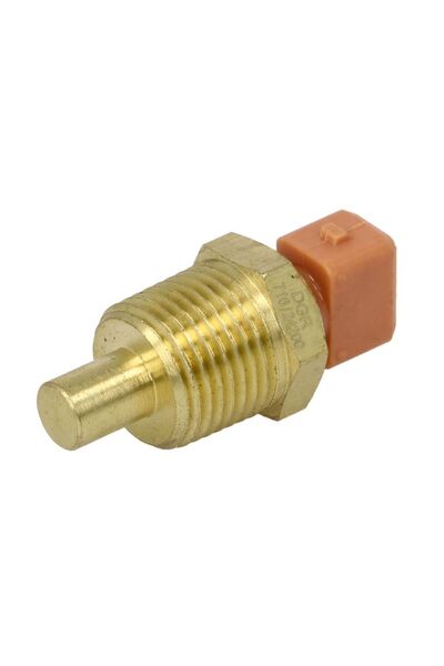 akusan Senzor,temperatura Lichid de Racire (numar Pini: 2, With Perkins Engin...