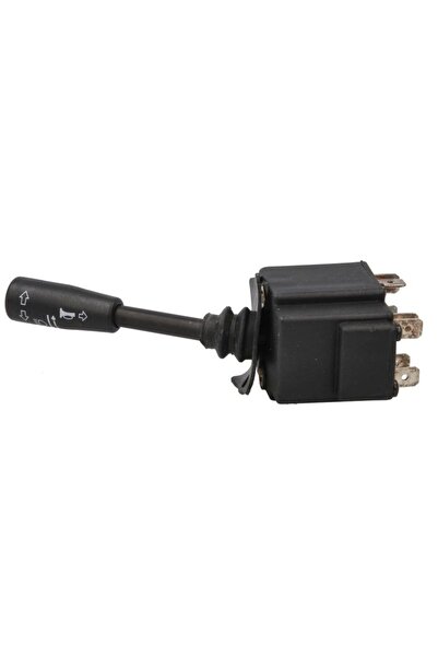 akusan Bloc Lumini, Maneta Massey Ferguson 4435 4445 4455 Valtra a 72 2wd a 7...