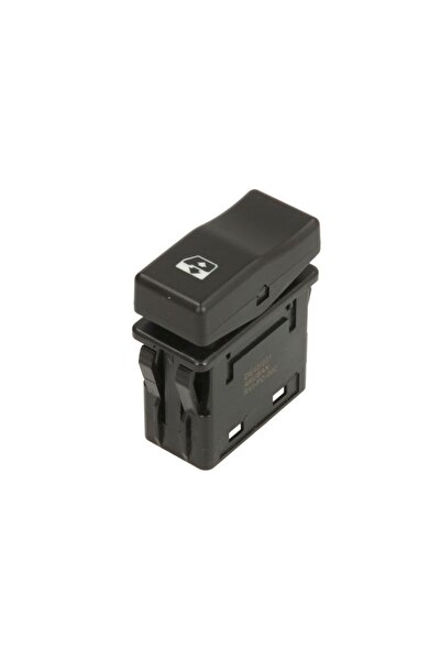 akusan Panou Reglare Oglinzi, Actionare Geamuri Electrice Dreapta/Stanga Rvi ...