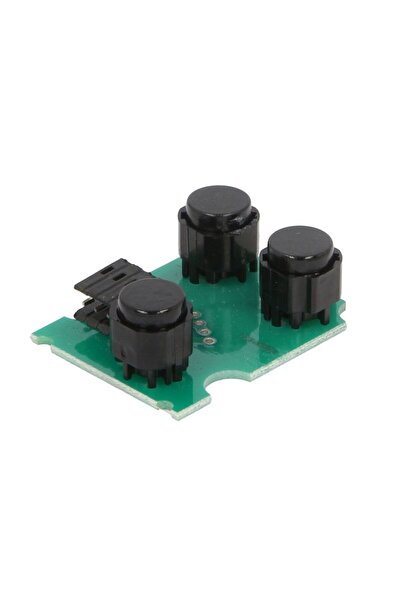 akusan Levier Selectare, Schimbare Viteza (amt) John Deere 6020 6120 6220 623...