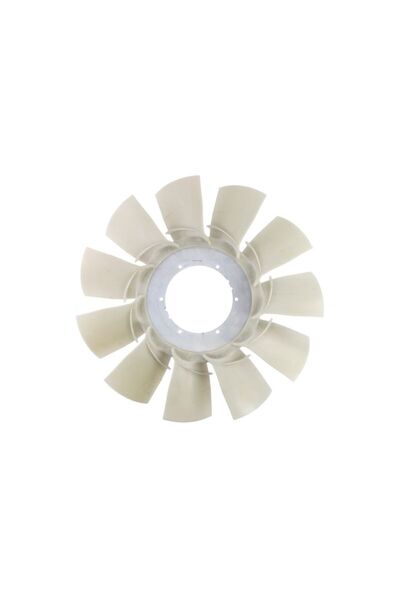 NRF Elice Ventilator Racire (diametru 650mm, Numar Palete 11) Rvi Midlum Dxi5...