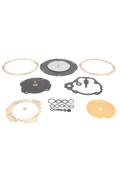Tomasetto Kituri de Reparare a Reductorului (reductor: L80E; LE98; LSE98)