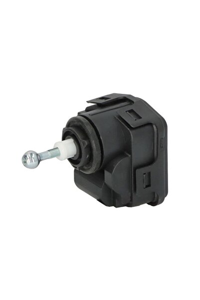 akusan Element de Reglaj,faruri Dreapta/Stanga Scania 4 G I P I R I T 05.95-0...