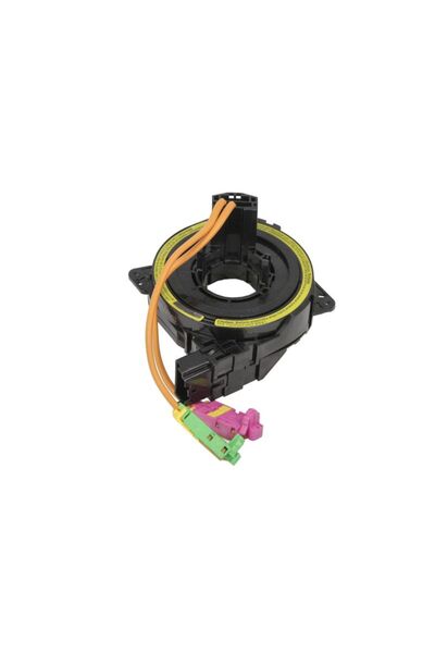 akusan Spira Airbag (pentru Vehicule fara Senzor de Unghi Curbat) Volvo S60 I...