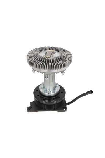 Thermotec Vascocuplaj Ventilator Radiator (versiune Adaptativa) Iveco Stralis...
