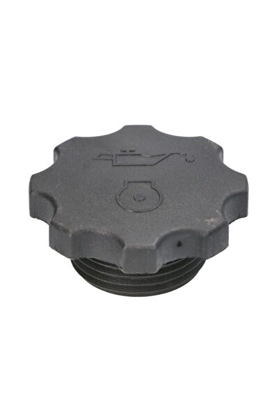 akusan Buson Ulei Massey Ferguson 396 399 3085 3095 3120 3125 3635 3645 3655 ...