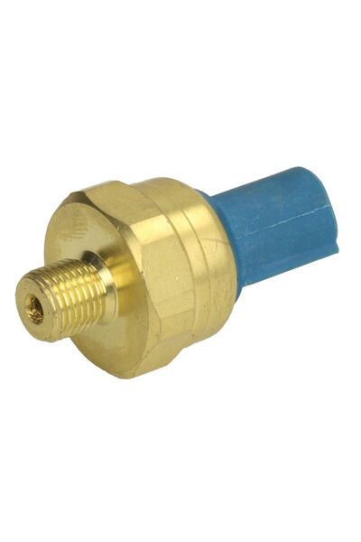 akusan Senzor,presiune Ulei (; 3 Pin) Fendt 207 F Vario 207 V Vario 208 F Var...