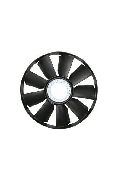 NRF Elice Ventilator Racire (diametru 755mm, Numar Palete 9) Man Tga Tgs I Tg...