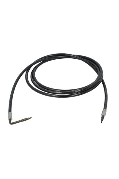 akusan Conducta Hidraulica Rabatare Cabina (3282mm, M14x1,5mm/M12x1mm) Volvo ...