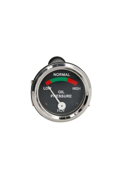 akusan Indicator Presiune Ulei Massey Ferguson 135 135 Fr 135 Mk Iii 135 S 13...
