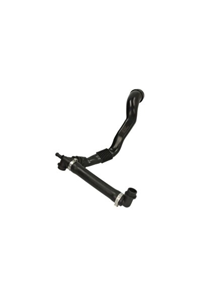 akusan Furtun, Aerisire Chiulasa Audi A4 B5 A4 B6 A4 B7 Seat Exeo Exeo St Vw ...