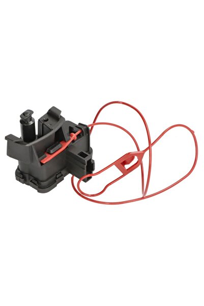 akusan Capac Protectie Rezervor Combustibil Centrala Audi A4 B8 Q5 11.07-05.17