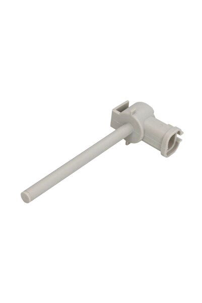 akusan Senzor,nivel Lichid de Racire Vas Expansiune Man Tgx I D1556lf07-d3876...