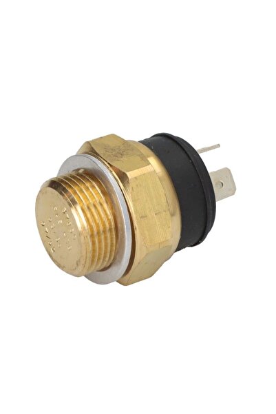 FAE Senzor Comutator Temperatura, Actionare Ventilator Citroen C15 Visa Peuge...