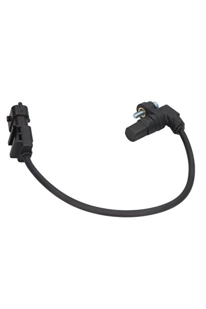 Peters Senzor Comutator Temperatura, Actionare Ventilator (revolutii Pompa de...