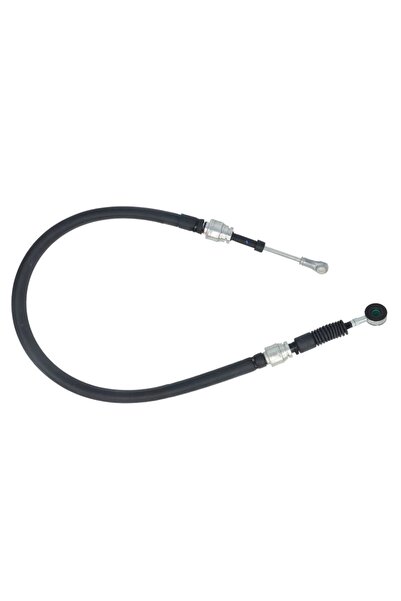akusan Cablu Timonerie Schimbator Viteze (1070mm/810mm) Fiat Punto 1.3d/1.9d ...