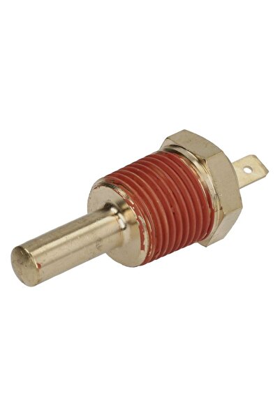 akusan Senzor,temperatura Lichid de Racire (numar Pini: 1) John Deere 5036 C ...