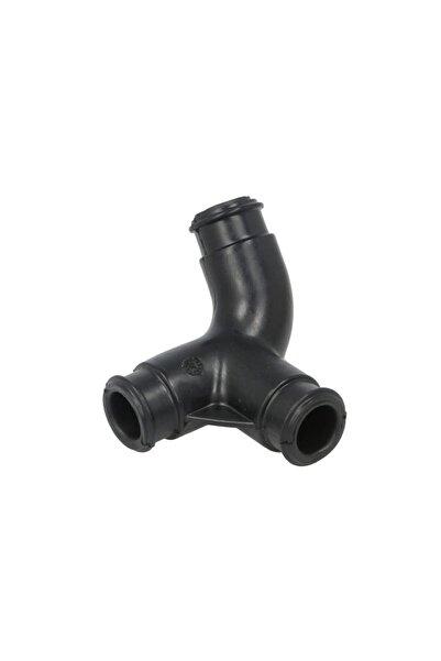 akusan Furtun Ulei Audi A4 B5 A4 B6 A6 C5 Skoda Superb I Vw Passat B5.5 1.8/2...