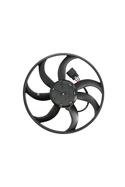 MAHLE Ventilator, Radiator (cu Carcasa) Audi A3 Seat Altea Altea Xl Leon Tole...