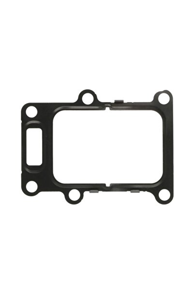 ELRING Garnitura, Ventil Agr Audi A1 A3 A4 Allroad B8 A4 B8 A5 A6 C7 Q3 Q5 Tt...