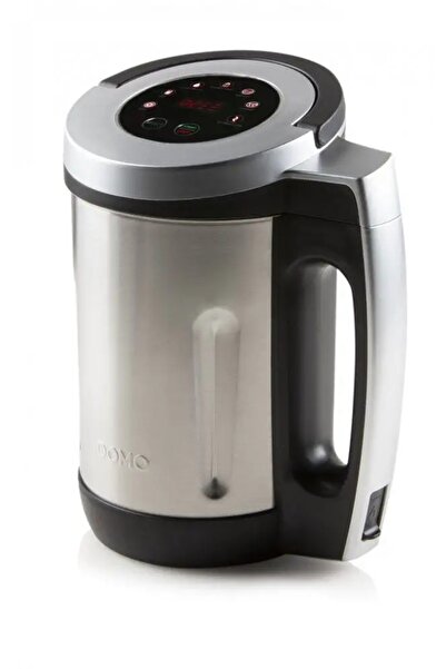NO BRAND Mixer blender pentru supa de gatit Zupowar DOMO DO716BL