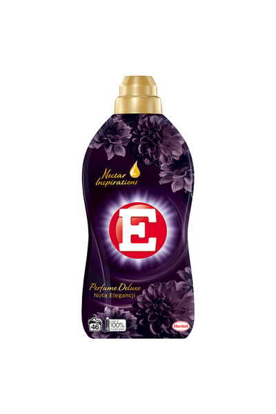NO BRAND Detergent lichid E Perfume Deluxe Notă de Eleganță