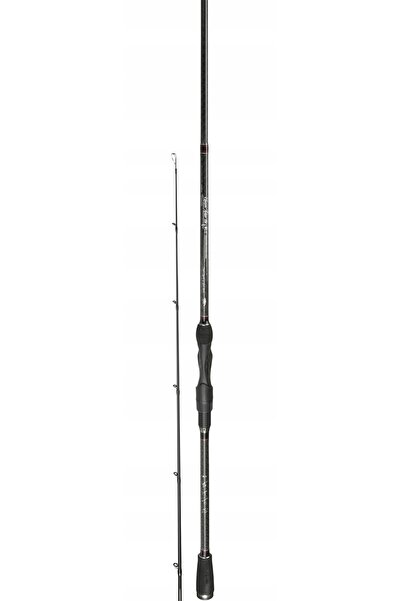 Mikado Lansetă Kamisori Zander 2.60m / 1-28g
