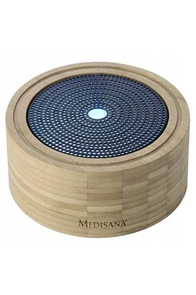 NO BRAND Aromatizator MEDISANA AD 620 Timer alb