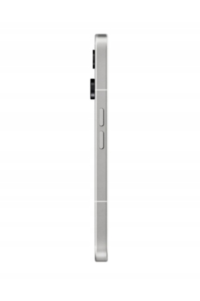 NO BRAND Smartfon NOTHING PHONE 3 12/256GB 6.7 120Hz Alb