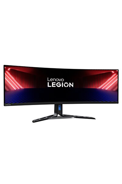 LENOVO Monitor Legion R45w-30 44.5 5120x1440px 170 Hz 1 ms [MPRT]