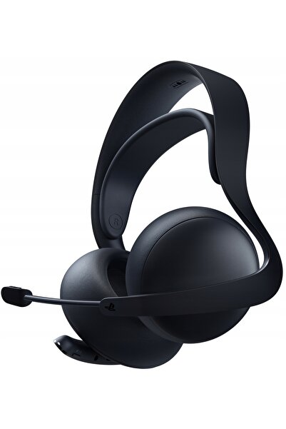 NO BRAND Căști SONY Pulse Elite fără fir, supraauriculare, sunet surround