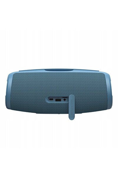 Tronsmart Boxă portabilă Mirtune S100 Albastru