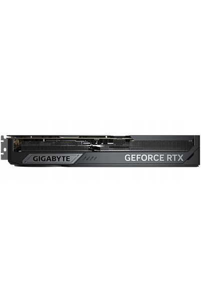 NO BRAND Placă grafică GIGABYTE GeForce RTX 5080 Windforce SFF 16GB DLSS 4